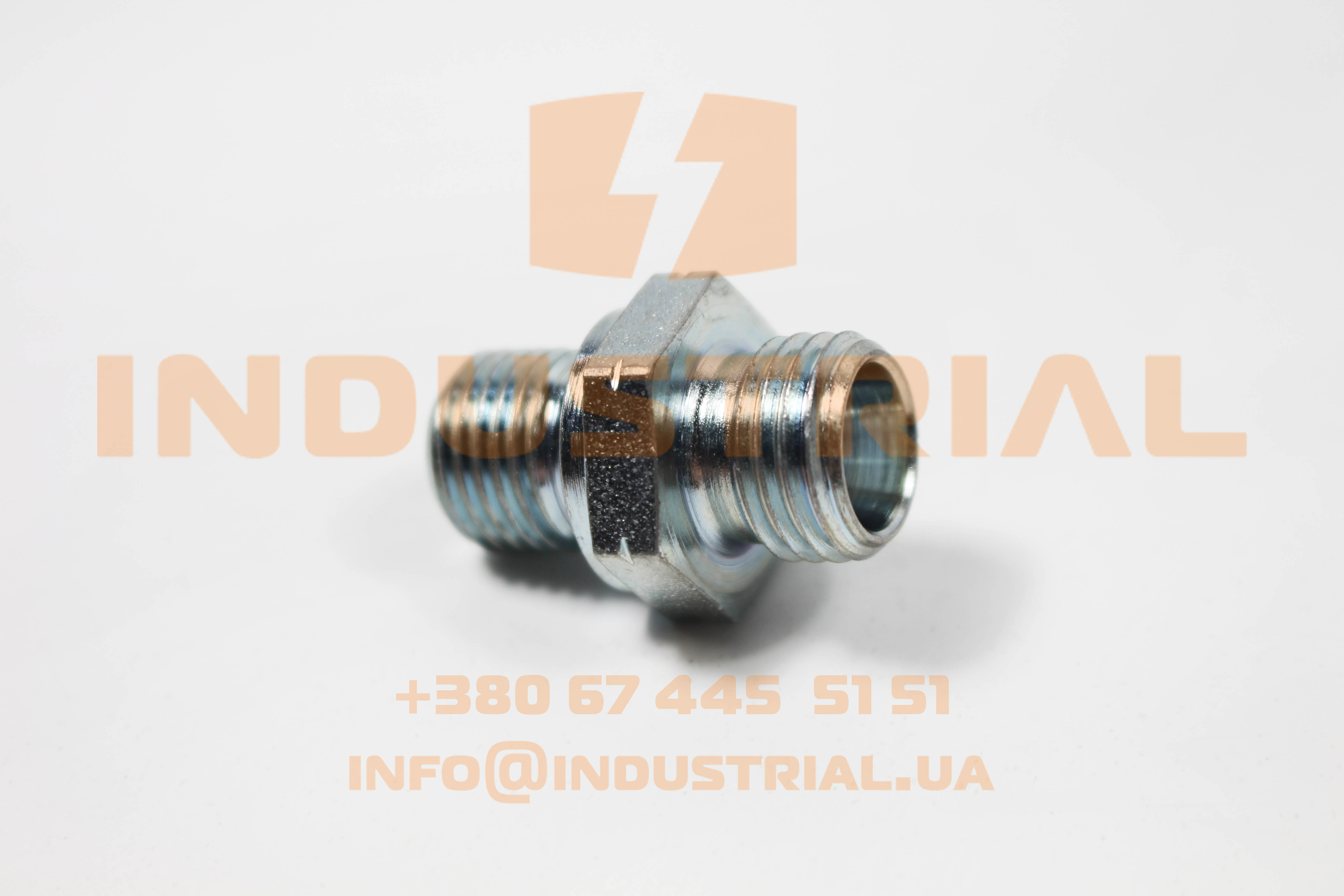 CNH 4178850 CNH INDUSTRIAL